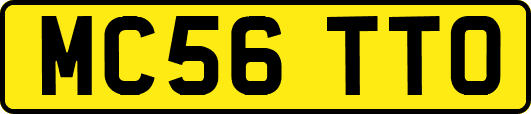 MC56TTO