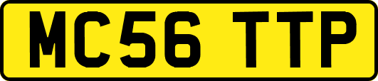 MC56TTP
