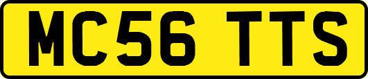 MC56TTS