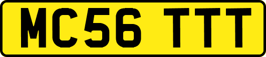 MC56TTT