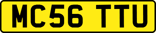 MC56TTU