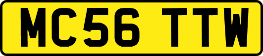 MC56TTW