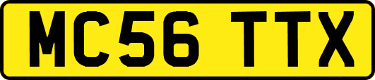 MC56TTX