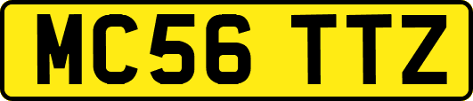 MC56TTZ