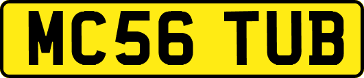 MC56TUB