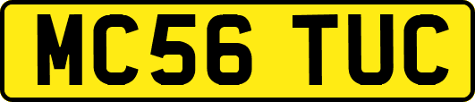 MC56TUC