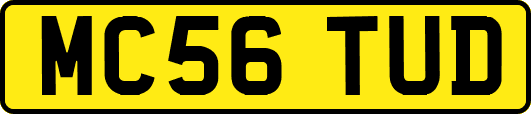 MC56TUD