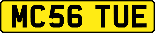 MC56TUE