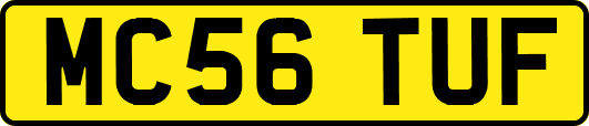MC56TUF