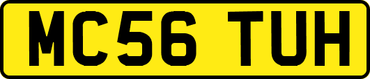 MC56TUH