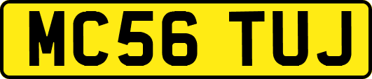 MC56TUJ