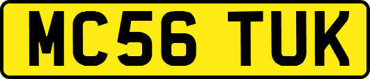 MC56TUK