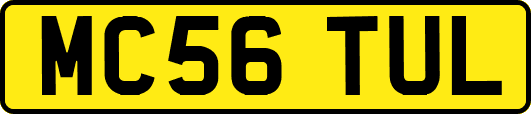 MC56TUL
