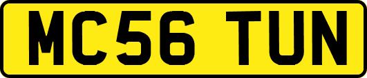 MC56TUN
