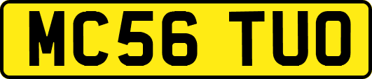MC56TUO