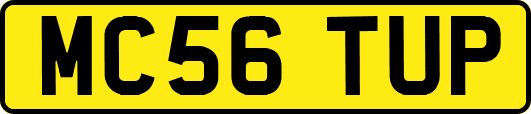MC56TUP