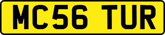MC56TUR