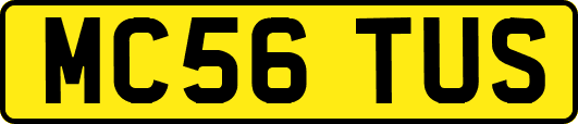 MC56TUS