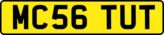 MC56TUT
