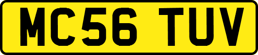 MC56TUV