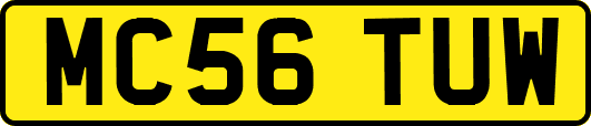 MC56TUW