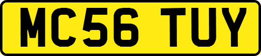 MC56TUY