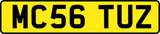 MC56TUZ
