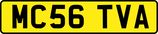 MC56TVA