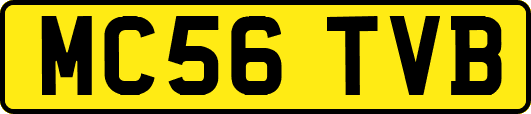MC56TVB