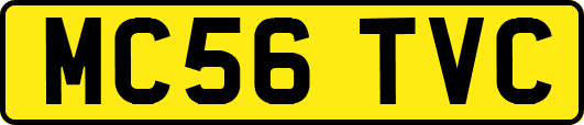 MC56TVC