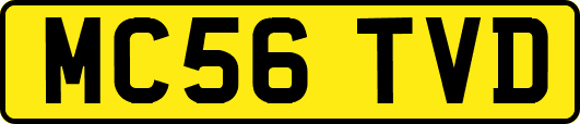 MC56TVD