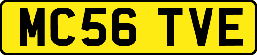 MC56TVE
