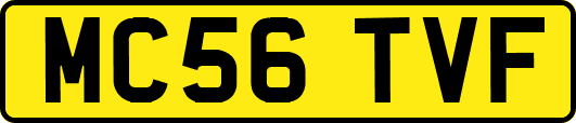 MC56TVF