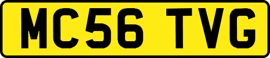 MC56TVG
