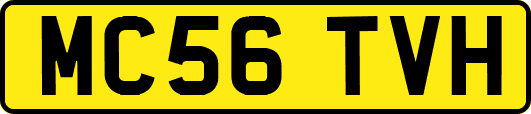 MC56TVH