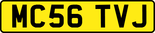MC56TVJ