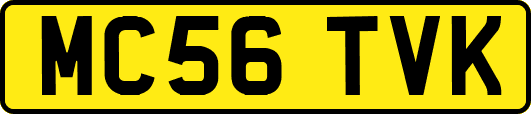 MC56TVK