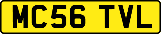 MC56TVL