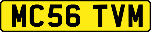 MC56TVM