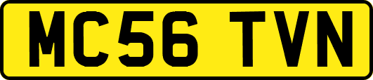 MC56TVN