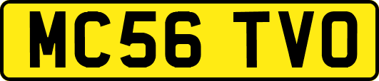 MC56TVO