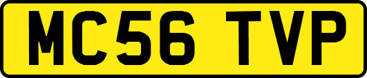 MC56TVP