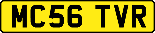 MC56TVR