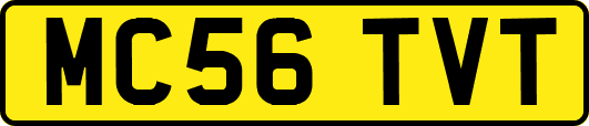 MC56TVT
