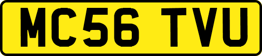MC56TVU
