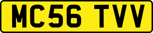 MC56TVV