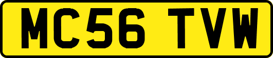 MC56TVW