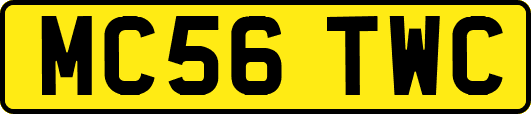 MC56TWC