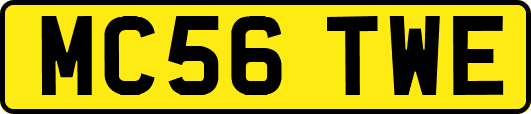 MC56TWE