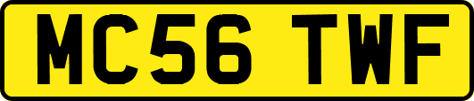 MC56TWF